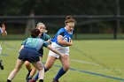 Women's Rugby vs Endicott  Wheaton Women's Rugby vs Endicott College.  Photo by Keith Nordstrom : Wheaton, Rugby, Endicott